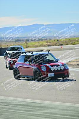 media/Dec-13-2025-Extreme Speed (Sat) [[d129ecb0b9]]/Parade Lap/